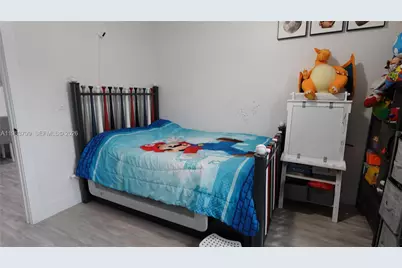 14580 Harrison St, Miami, FL 33176 - Photo 9