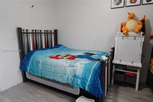 14580 Harrison St, Miami, FL 33176 - Photo 9