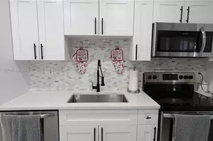 14580 Harrison St, Miami, FL 33176 - Photo 5