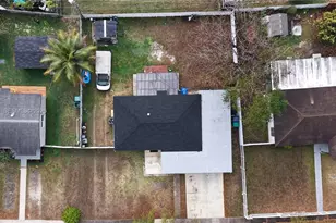 14580 Harrison St, Miami, FL 33176 - Photo 11