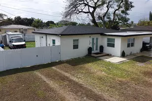 14580 Harrison St, Miami, FL 33176 - Photo 3