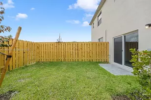 33762 SW 194th Pl, Florida City, FL 33034 - Photo 35