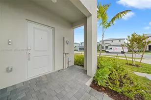 33762 SW 194th Pl, Florida City, FL 33034 - Photo 31