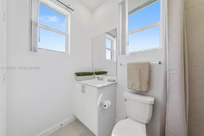 33762 SW 194th Pl #NA, Florida City, FL 33034 - Photo 25