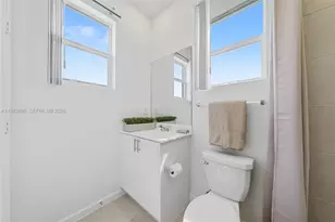 33762 SW 194th Pl, Florida City, FL 33034 - Photo 25