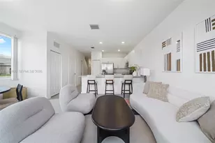 33762 SW 194th Pl, Florida City, FL 33034 - Photo 3