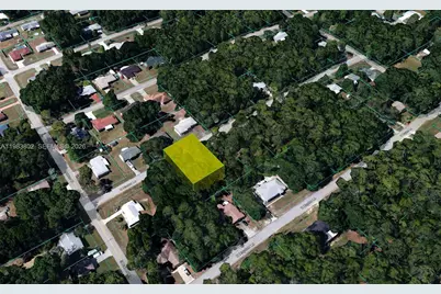 6691 E Harold Ln, Inverness, FL 34452 - Photo 3