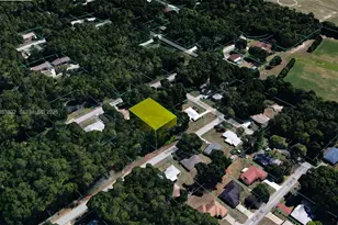 6691 E Harold Ln, Inverness, FL 34452 - Photo 1