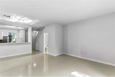 17331 NW 7th Ave #108, Miami Gardens, FL 33169 - Photo 17