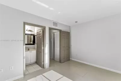 17331 NW 7th Ave #108, Miami Gardens, FL 33169 - Photo 25