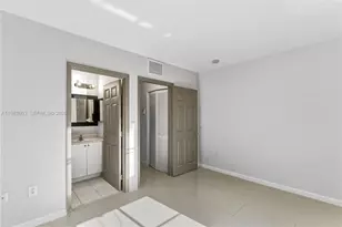 17331 NW 7th Ave, Miami Gardens, FL 33169 - Photo 25