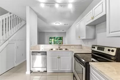 17331 NW 7th Ave #108, Miami Gardens, FL 33169 - Photo 13