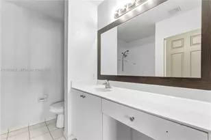 17331 NW 7th Ave, Miami Gardens, FL 33169 - Photo 31