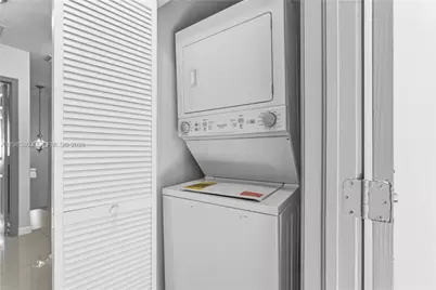 17331 NW 7th Ave #108, Miami Gardens, FL 33169 - Photo 33