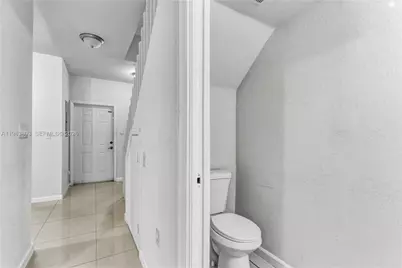 17331 NW 7th Ave #108, Miami Gardens, FL 33169 - Photo 21