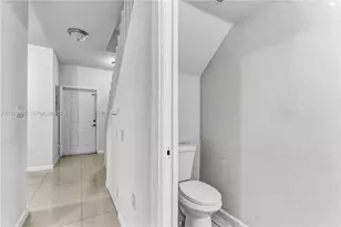 17331 NW 7th Ave, Miami Gardens, FL 33169 - Photo 21