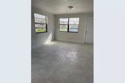 2041 NW 6th St #a, Miami, FL 33125 - Photo 1
