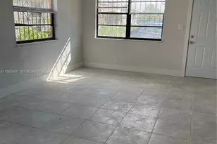 2041 NW 6th St, Miami, FL 33125 - Photo 1