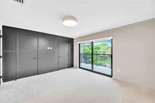 2211 NE 122nd St, North Miami, FL 33181 - Photo 29