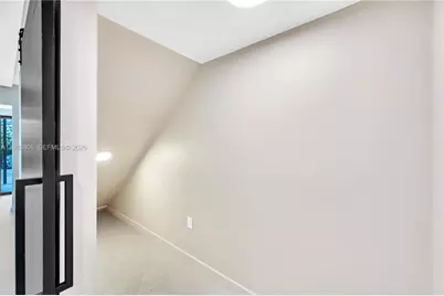 2211 NE 122nd St #2211, North Miami, FL 33181 - Photo 17