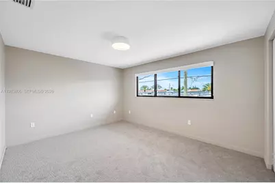 2211 NE 122nd St #2211, North Miami, FL 33181 - Photo 39