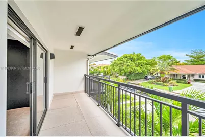 2211 NE 122nd St #2211, North Miami, FL 33181 - Photo 33