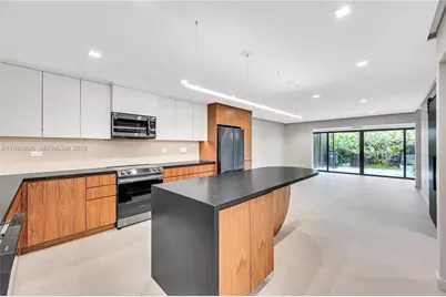 2211 NE 122nd St #2211, North Miami, FL 33181 - Photo 5