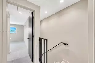 2211 NE 122nd St, North Miami, FL 33181 - Photo 37