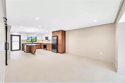 2211 NE 122nd St #2211, North Miami, FL 33181 - Photo 19