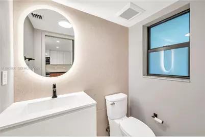 2211 NE 122nd St #2211, North Miami, FL 33181 - Photo 13