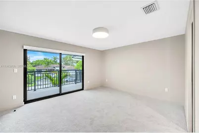 2211 NE 122nd St #2211, North Miami, FL 33181 - Photo 27