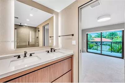 2211 NE 122nd St #2211, North Miami, FL 33181 - Photo 31