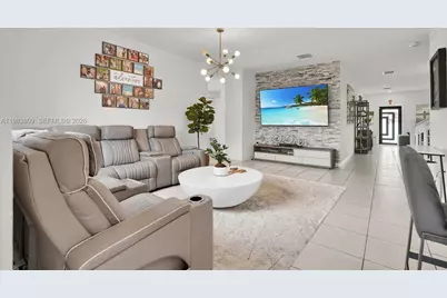 13367 SW 285th St, Homestead, FL 33033 - Photo 11