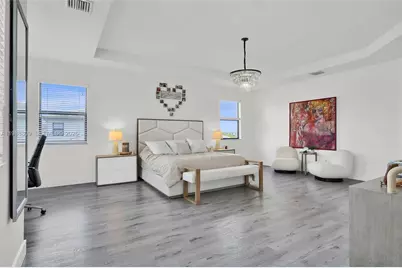 13367 SW 285th St, Homestead, FL 33033 - Photo 17