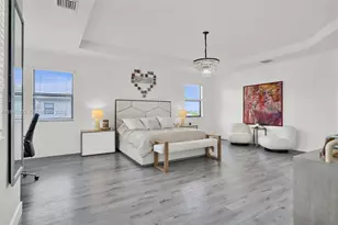 13367 SW 285th St, Homestead, FL 33033 - Photo 17