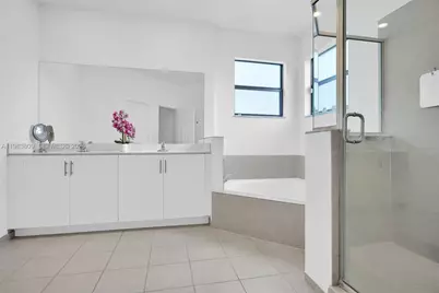 13367 SW 285th St, Homestead, FL 33033 - Photo 23