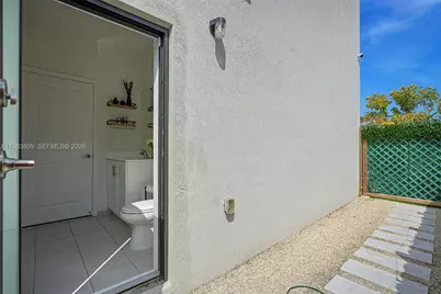 13367 SW 285th St, Homestead, FL 33033 - Photo 33