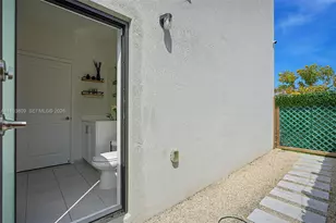 13367 SW 285th St, Homestead, FL 33033 - Photo 33