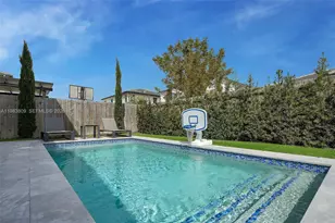 13367 SW 285th St, Homestead, FL 33033 - Photo 41