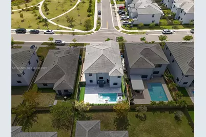 13367 SW 285th St, Homestead, FL 33033 - Photo 47