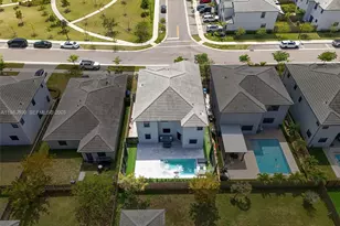 13367 SW 285th St, Homestead, FL 33033 - Photo 47