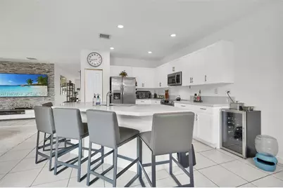 13367 SW 285th St, Homestead, FL 33033 - Photo 11