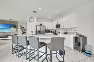 13367 SW 285th St, Homestead, FL 33033 - Photo 11