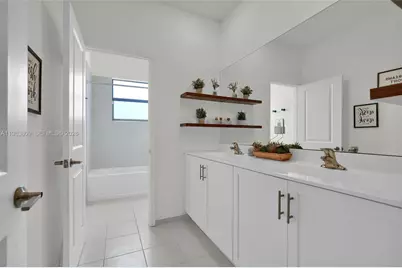13367 SW 285th St, Homestead, FL 33033 - Photo 31