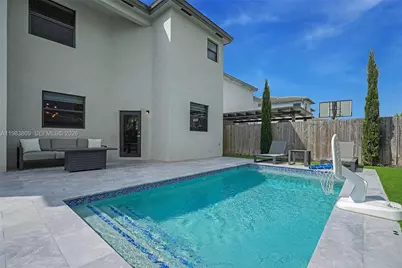13367 SW 285th St, Homestead, FL 33033 - Photo 1