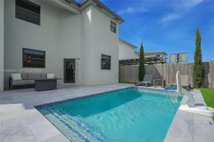 13367 SW 285th St, Homestead, FL 33033 - Photo 1