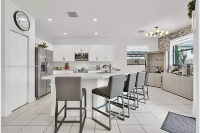 13367 SW 285th St, Homestead, FL 33033 - Photo 13