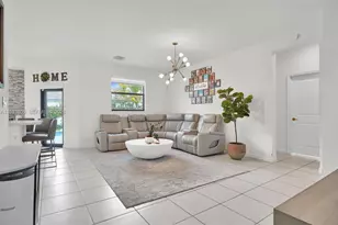 13367 SW 285th St, Homestead, FL 33033 - Photo 7