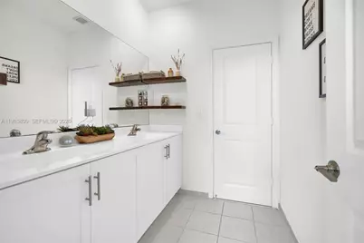 13367 SW 285th St, Homestead, FL 33033 - Photo 27