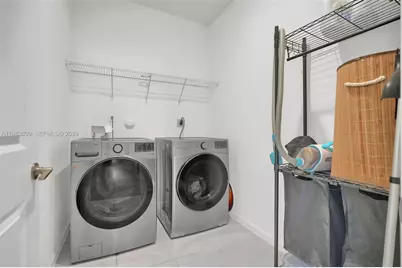 13367 SW 285th St, Homestead, FL 33033 - Photo 35